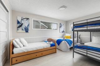 Pleasant Valley Resort - Arcadia - 2