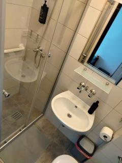 Apart Iwona 209-210 - 5