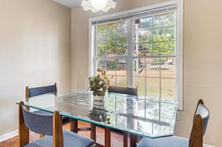 5 Mi to Fort Bragg Family Gem Near Parks and Trails - 4