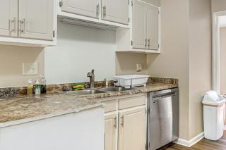 5 Mi to Fort Bragg Family Gem Near Parks and Trails - 1