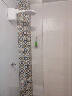 Apartamento Central y comodo - 7