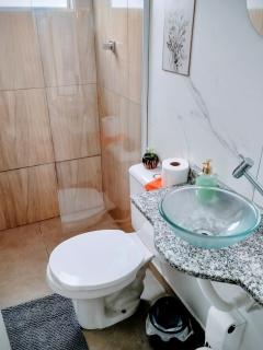 Pousada minha casa ouro verde - 5