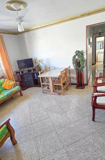 Apartamento 10min DA PRAIA em Cabo Frio - 4