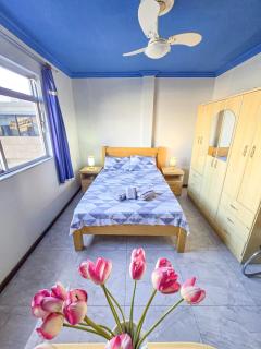 Apartamento 10min DA PRAIA em Cabo Frio - 9