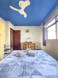Apartamento 10min DA PRAIA em Cabo Frio - 3