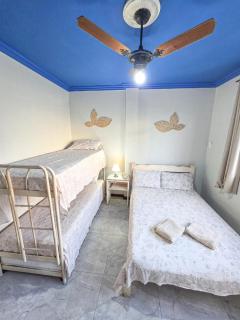 Apartamento 10min DA PRAIA em Cabo Frio - 8