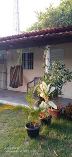 Brito Hospedagem - 4