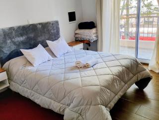 Duplex moderno, luminoso y espacioso en el centro de Tigre - 4