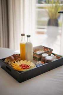 Terrazas Ostende - Apart Hotel - 8