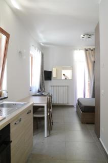 Giardino Eden B&B - Naples - 2