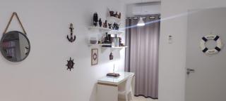 APARTAMENTO ITAIGARA - 4
