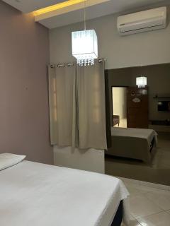 Casa Confort - 3