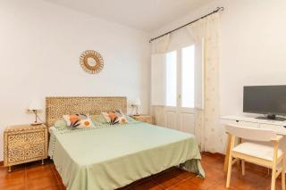 Downtown Tossa de Mar Apartment - 3