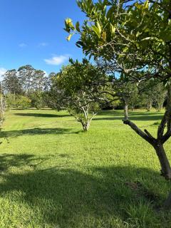 Dural paradise - 9