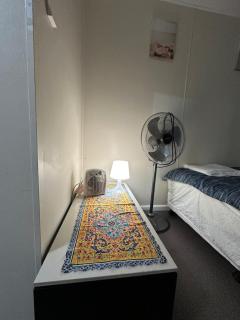 Dural paradise - 1