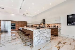 The Bravo Villas by AvantStay - 1