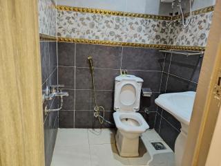 Red pyramids view hotel - 7