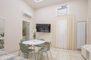 MiniApartment alCorso - 6