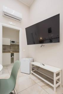 MiniApartment alCorso - 8