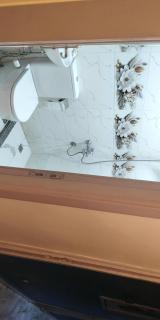 Red pyramids view hotel - 6