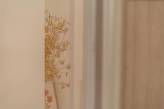 Belle Étage 4BD 3BA Apt Kypseli Athens - 4