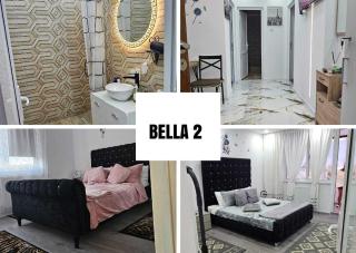 Bella 2 Lupeni - Lupeni - 0