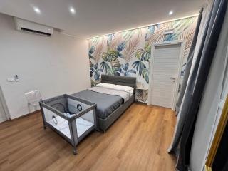 Almond Apartments - Plebiscito - 7