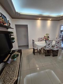 Apartamento hospedagem Cop30 - 0