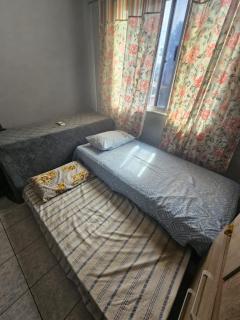 Apartamento hospedagem Cop30 - 7