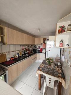 Apartamento hospedagem Cop30 - 6