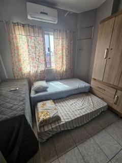 Apartamento hospedagem Cop30 - 5