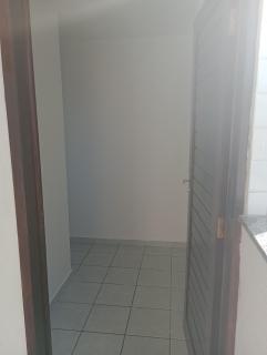 Portugal Flat - 1