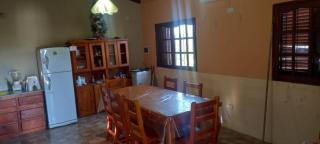 Cabaña Cerca del rio Cabalango - 9