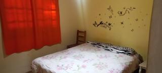 Cabaña Cerca del rio Cabalango - Cavalango - 7