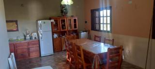 Cabaña Cerca del rio Cabalango - Cavalango - 6