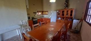 Cabaña Cerca del rio Cabalango - Cavalango - 2