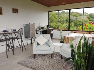 Villa lago - 5