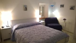 B&B I Tre Bassotti - 6