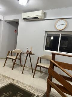 Rosário Park Hotel - 4