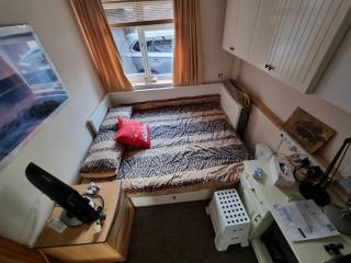 Dorset Escape - 5