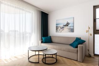 Apartament Sarbinove - Sarbinowo - 6