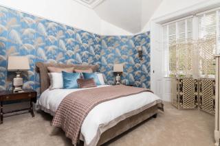 Firlands - 2