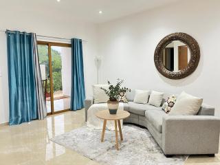 Apartamento 2BR con piscina en Las Terrenas - 4