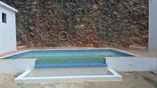 Apartamento 2BR con piscina en Las Terrenas - 6
