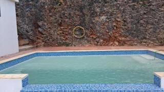 Apartamento 2BR con piscina en Las Terrenas - 7