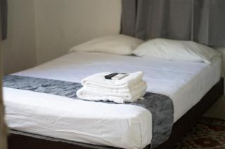 Hotel México Mazatlan - 3