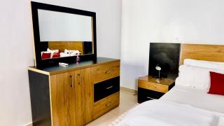 Résidence FARASELAA - 1