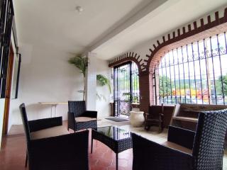 Las Américas - Puerto Vallarta - 0