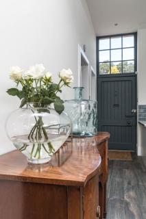 Firlands - 6