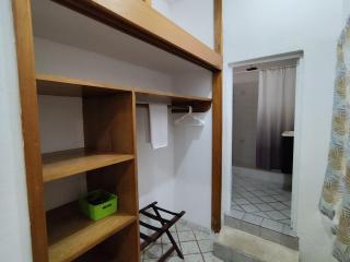 Las Américas - Puerto Vallarta - 5